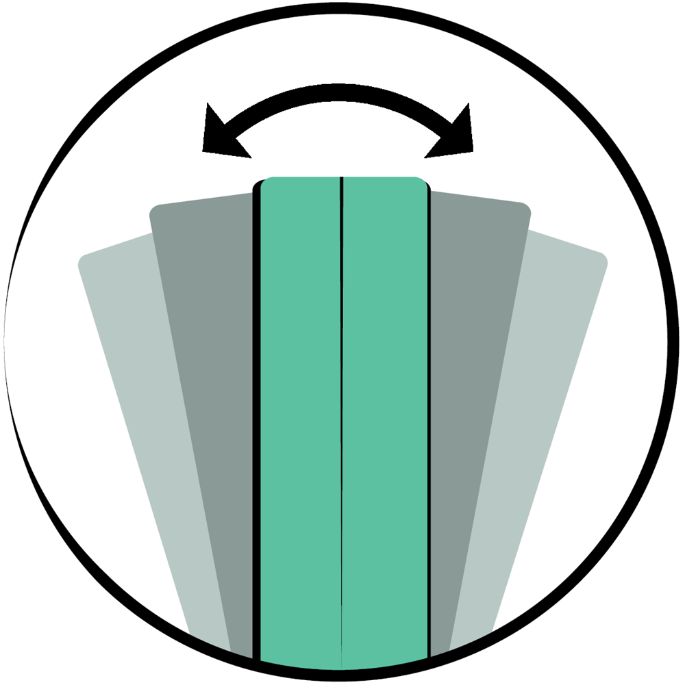 ALIGN